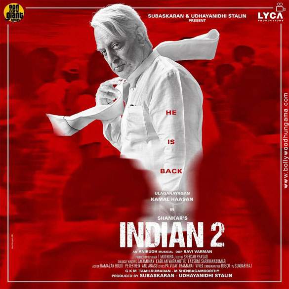 indian 2 4