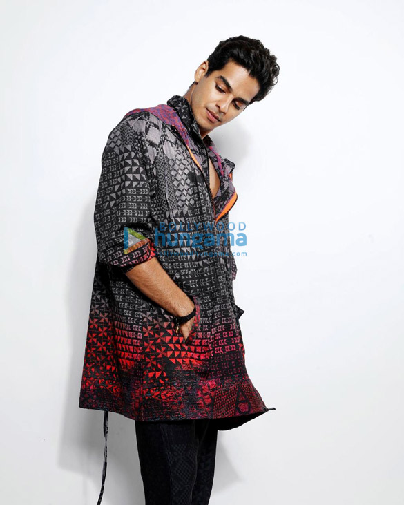 ishaan khatter 2 8