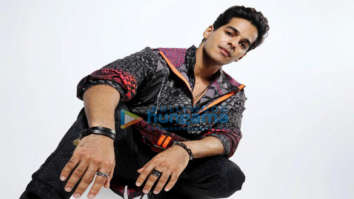 Celebrity Photos of Ishaan Khatter