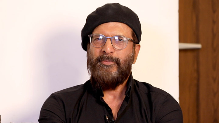 Jaaved Jaaferi: “I didn’t get any award for Dhamaal, I just felt that … | Rapid Fire