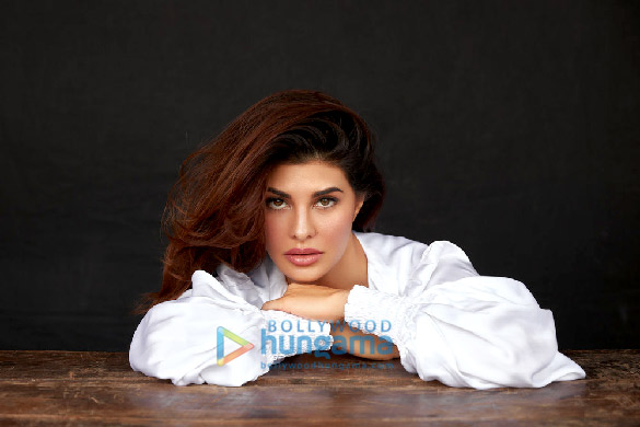 jacqueline fernandez 1 88