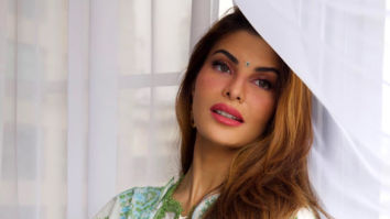 Celebrity Photos of Jacqueline Fernandez