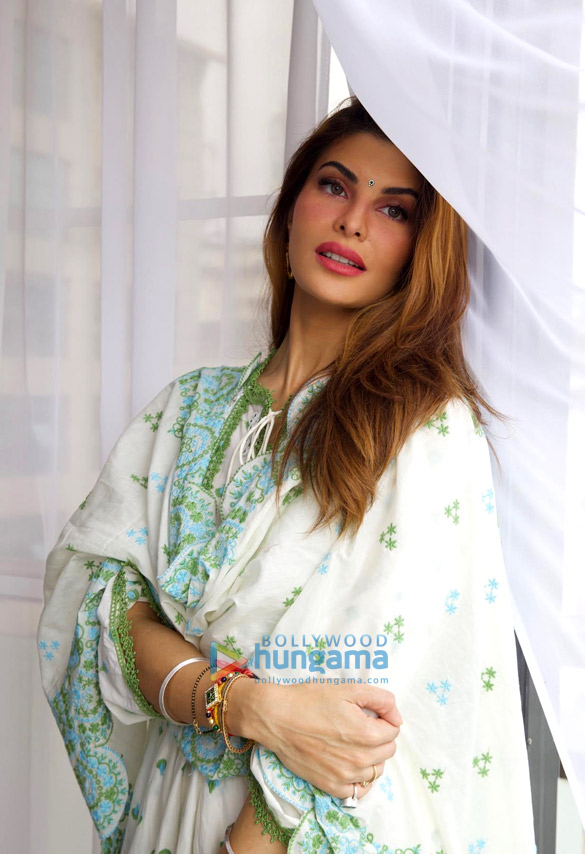 jacqueline fernandez 3 62
