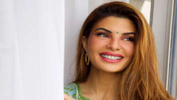 Celebrity Photos of Jacqueline Fernandez