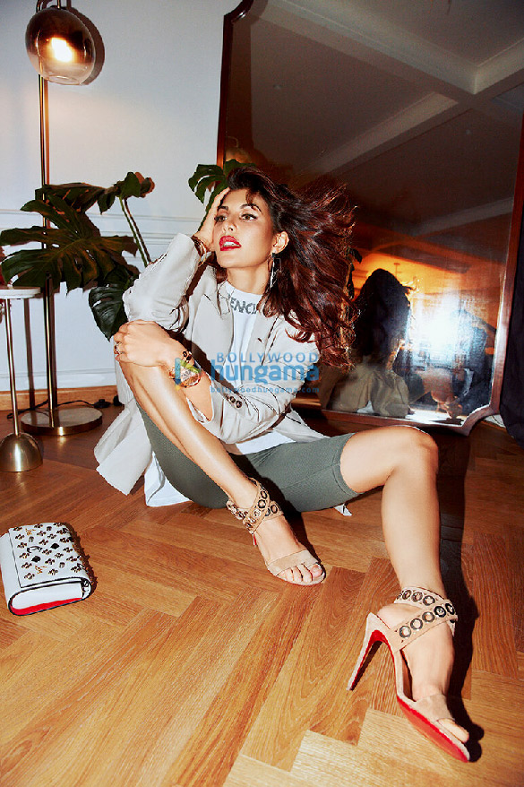 jacqueline fernandez 4 40