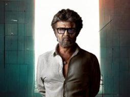 Jailer, starring Rajinikanth, shoot begins; first poster of Nelson Dilipkumar directorial unveiled  