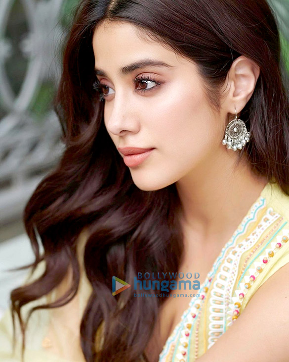 janhvi kapoor 2 135