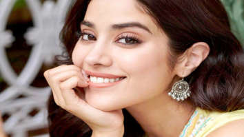 Celeb Photos Of Bhumi Pednekar