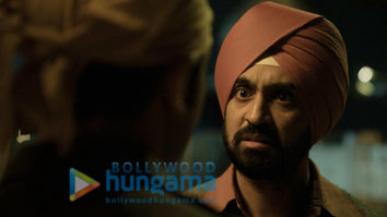 Movie Stills Of The Movie Jogi