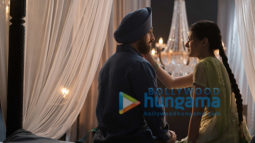 Movie Stills Of The Movie Jogi