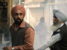 Jogi Teaser: Diljit Dosanjh fights for his family and brotherhood during 1984 riots in Ali Abbas Zafar’s next