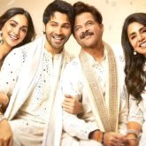 Jugjugg Jeeyo to re-release in select theatres amid cancellation of shows of Laal Singh Chaddha and Raksha Bandhan