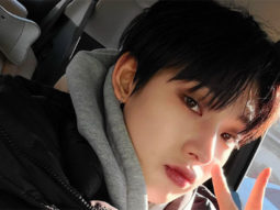 K-pop group ENHYPEN’s Sunoo to temporarily halt activities due to dizziness,  headache and chills