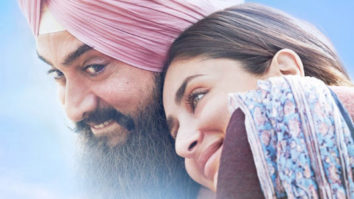 Kahani (Sonu’s Version)