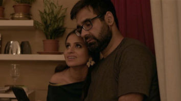 Karan Gour’s improv dramedy Fairy Folk starring real life husband-wife Mukul Chadda and Rasika Dugal to screen at the Indian Film Festival of Melbourne on August 20