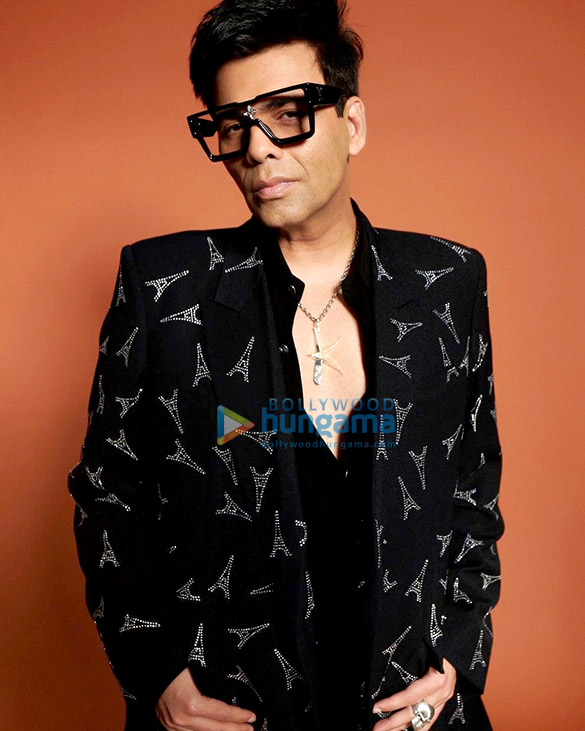 karan johar 2 14