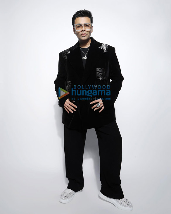 karan johar 66 2