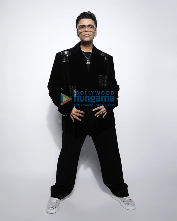 karan johar 66 3