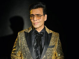 Karan Johar finds hate for Koffee With Karan ‘entertaining’: ‘Why they are cursing it so much, but also watching it?’