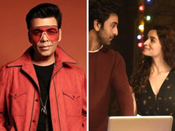 Karan Johar wants to hold Brahmastra trials; Star Studios veto the proposal and decline the idea