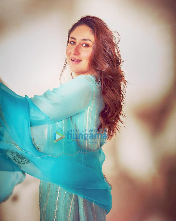 kareena kapoor khan 1 32