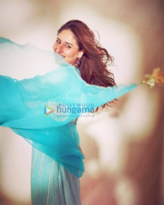 Celeb Photos Of Kareena Kapoor Khan