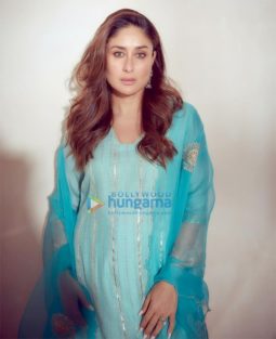 Celeb Photos Of Kareena Kapoor Khan