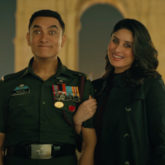 Kareena Kapoor Khan speaks up on calls to boycott Laal Singh Chaddha: 'Good films will surpass anything'