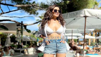 Celebrity Photos of Karishma Tanna