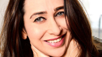 Celeb Photos Of Karisma Kapoor