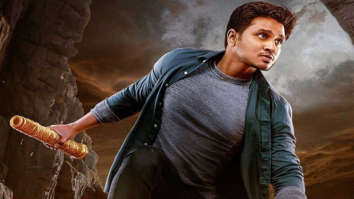 Karthikeya 2 Box Office: Film crosses 1 mil. USD [Rs. 8.03 cr.] in its opening weekend at the North America box office