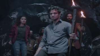 Karthikeya 2 Hindi Trailer: Nikhil Siddharth is back with mystical adventure, watch video