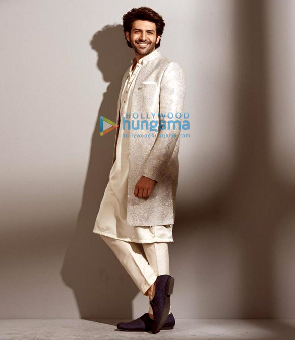 kartik aaryan 65
