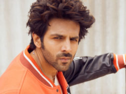 Kartik Aaryan completes 11 years in Bollywood; thanks people ‘who went for the craft instead of lineage’