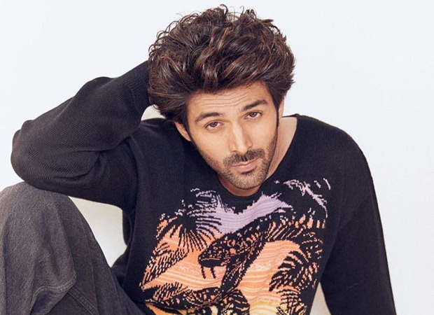 Kartik Aaryan forces A-listers’ price pulldown; his market-friendly & recession-centric price being quoted to A-listers as an example of professionalism