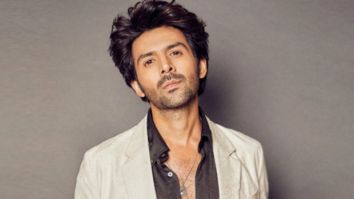 Kartik Aaryan starrer Satyaprem Ki Katha will restructure the actor’s image