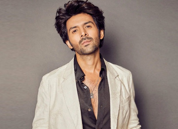 Kartik Aaryan starrer Satyaprem Ki Katha will restructure the actor’s image Kartik Aaryan starrer Satyaprem Ki Katha will restructure the actor’s image