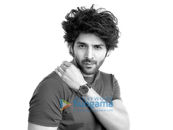 kartik aaryan 63