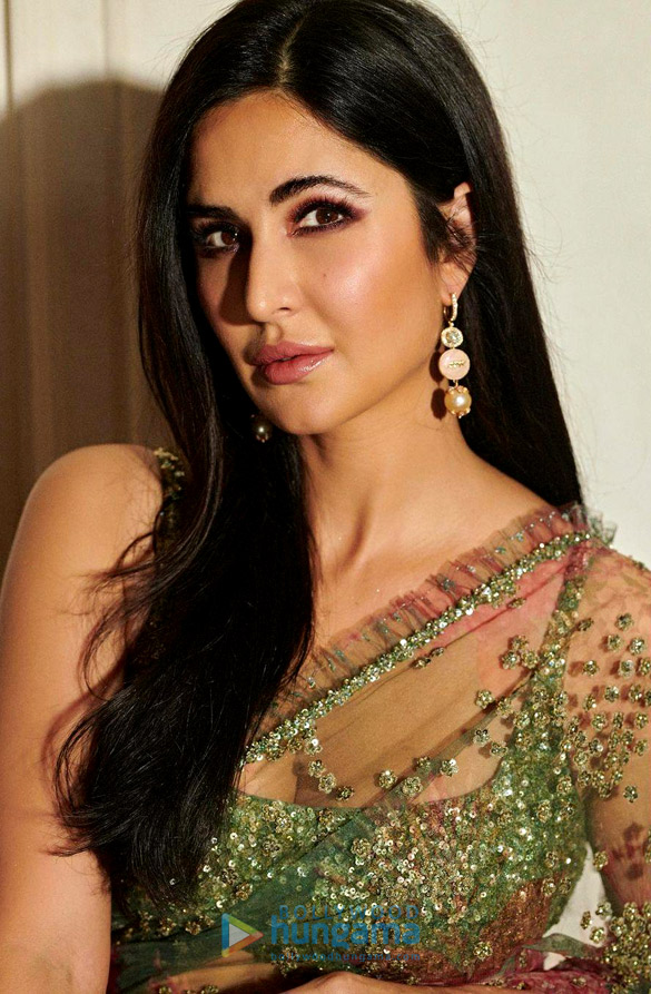 katrina kaif 1 54