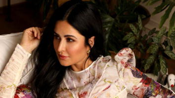 Celeb Photos Of Katrina Kaif