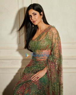 Celebrity Photos of Katrina Kaif