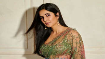 Celebrity Photos of Katrina Kaif