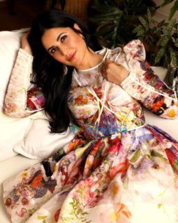 Celeb Photos Of Katrina Kaif
