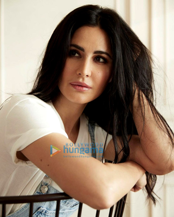 katrina kaif 3 33