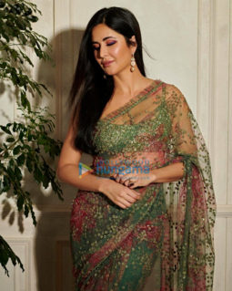 Celebrity Photos of Katrina Kaif
