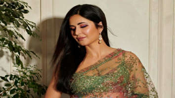 Celebrity Photos of Katrina Kaif