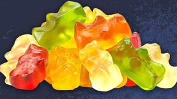Keto Blast Gummies Reviews SCAM ALERT: Must Read It First Before Buying