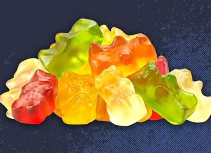 Keto Blast Gummies Reviews SCAM ALERT: Must Read It First Before Buying : Bollywood News