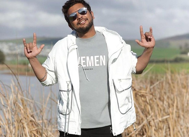 Khatron Ke Khiladi 12: Nishant Bhat wins K-medal in special stunt despite not knowing how to drive a car Khatron Ke Khiladi 12: Nishant Bhat wins K-medal in special stunt despite not knowing how to drive a car