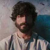 Khuda Haafiz: Chapter 2 – Agni Pariksha starring Vidyut Jammwal to premiere on ZEE5 on September 2, 2022